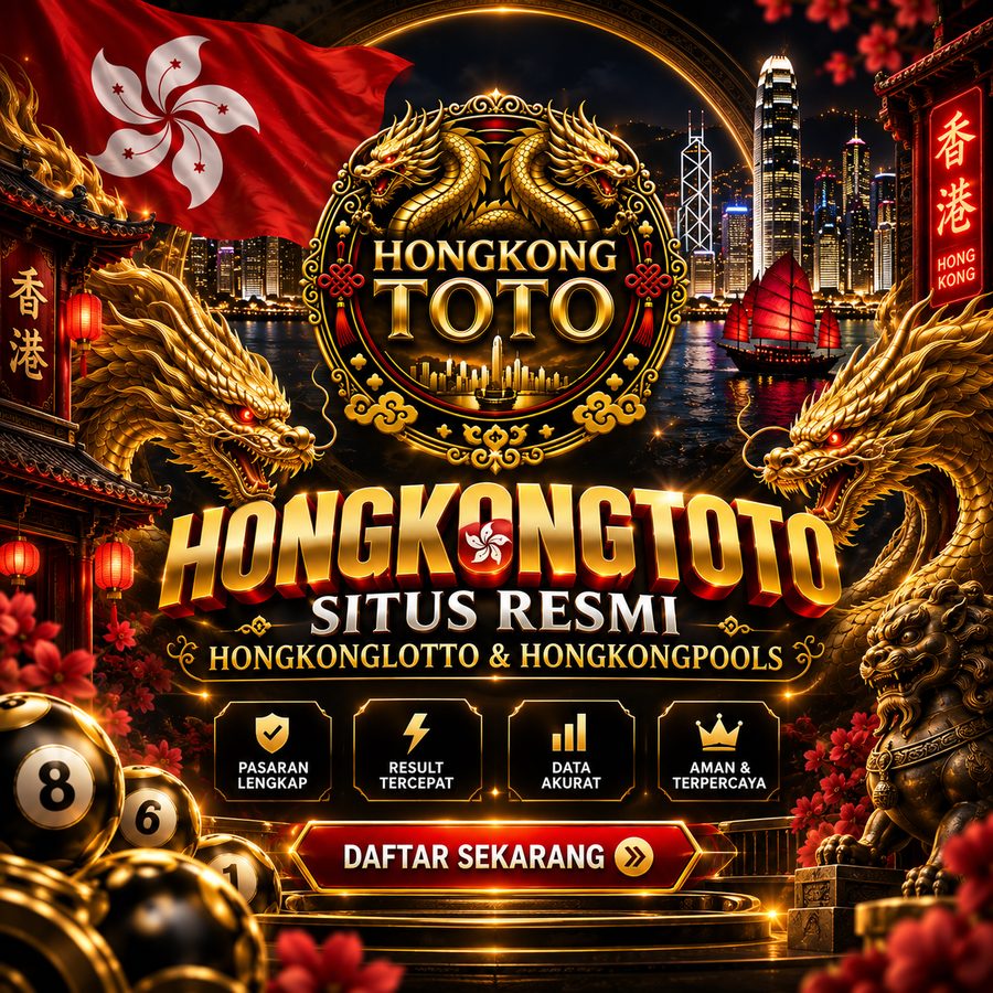 data hk 4d 2025 shio HK 4 Oktober 2026 prediksi paito 5 (59530)