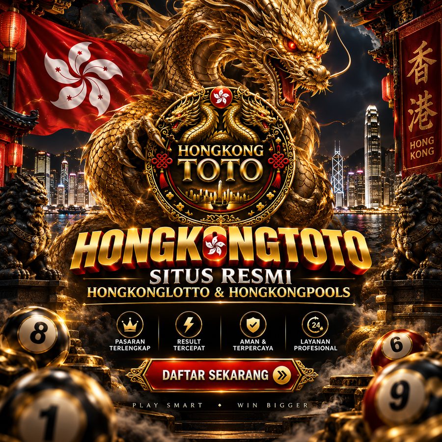 Paito hk 6d rumus HK 7 Oktober 2026 prediksi paito (57368)
